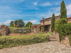Belvilla by OYO Villa Angelica